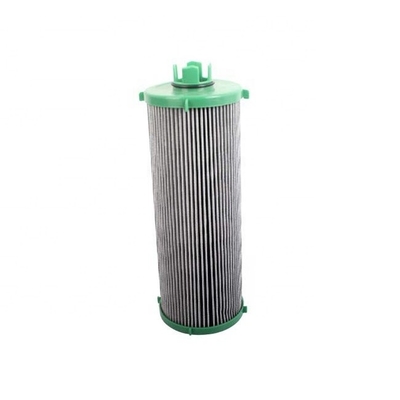 Hydraulisch filter voor het verwijderen van onzuiverheden van olie AL169573 voor 6230PR Deelnummer AL169059