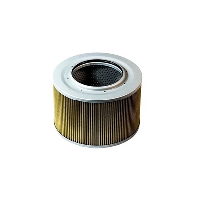 14530989 SH60159 Filter voor hydraulische oliezuiging voldoet aan CE-normen en standaardmaat