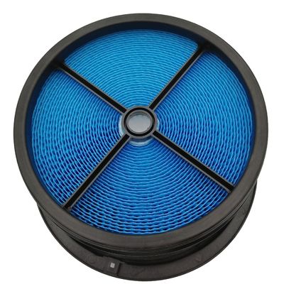 Voor de toepassing van deze richtlijn geldt dat de in bijlage I bij Verordening (EG) nr. 1907/2006 vermelde voorschriften worden nageleefd, en dat de in bijlage I bij Verordening (EG) nr. 1907/2006 bedoelde voorschriften worden nageleefd.