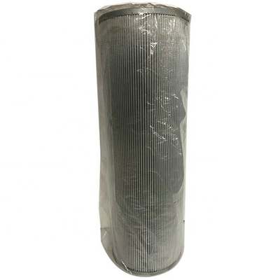 47400055 Hydwell Supply Excavator Filter Hydraulisch oliefilter P551334 4219713 HF551334