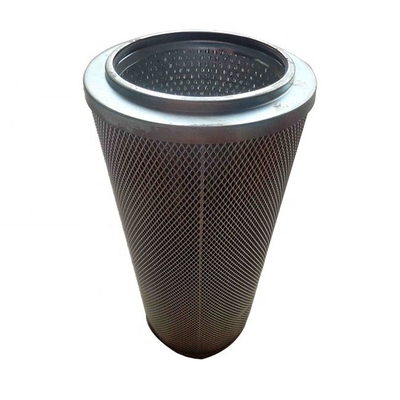 803164329 Filterelementen voor XGHL7-700*10 Hydraulisch filtersysteem voor laadonderdelen