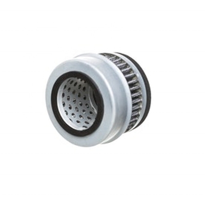 Onderdeelnummer 11210987 Vervangend voor SDLG-hydraulisch filter in machineshops