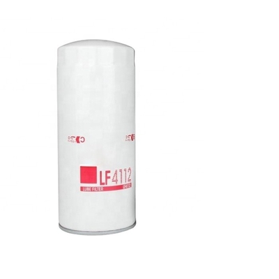 WGL3362 HDYWELL Dieselmotoren Truck Oil Filter Lf16352 Lf9000 Lf9024 Lf4112 Lf654 Lf3342 Lf3572 Lf3345 Lf3594 Lf691A