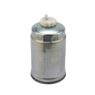 Traktorbrandstofwaterseparatorfilter 000946870 P550587 16192678 11841690 333C1363 3132428R1