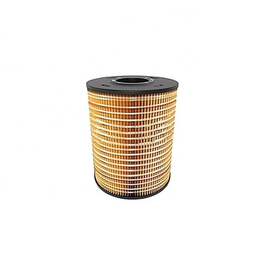 Landbouwen Functie Hydwell 1R-0726 1R0726 4P2839 LF3485 7N7500 7N-7500 Motoroliefilter