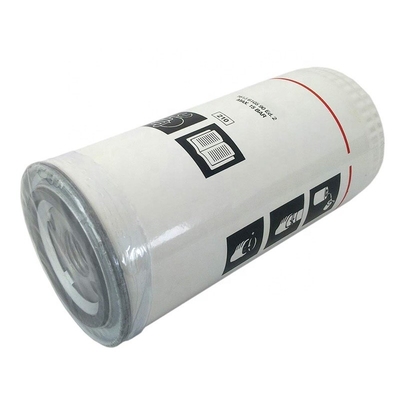 Luchtcompressoren Oliefilter 1613610590 voor onderdeelnummer 1613610590 Vervangende producten