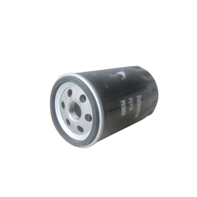 Verbeter de prestaties van uw voertuig met Honeywell's Automotive Oil Filter pH3600