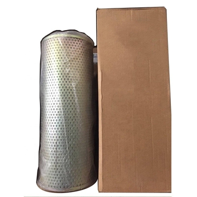 Oirfilter 400406-00013 Onderdelen van wielladers Hydraulisch terugkeerfilter 40040600013
