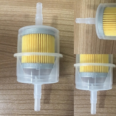 GB-224 brandstoffilter FFS-3015A De perfecte oplossing voor uw auto