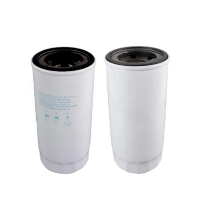 Oliefilter HHTAO-37710 P551779 87300044 1964250900 87300044 3396038380 87300043 voor tractor