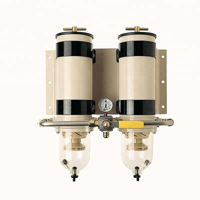 751000FHX/75900FHX30/75500FGX30 Y75900FHX30 Brandstoffilter waterseparator voor motoronderdelen