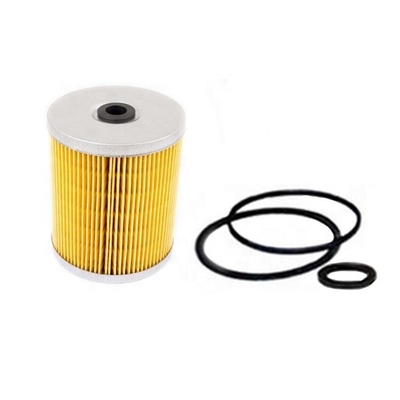 ME036478 Fuel Element Diesel Filter De perfecte keuze voor uw brandstoffiltratiesysteem