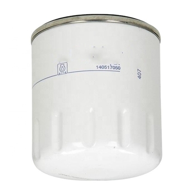1995-1999 Honeywell 140517050 Autoonderdelen Brandstoffilters met lange levensduur
