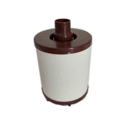 Gastype Brandbare gasluchtademfilter 274-7913 275-2276 163-7344 voor gecomprimeerde lucht