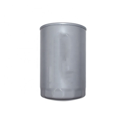 Euro Truck Diesel Motor Fuel Filter P763995 2995711 FF5471 84818745 voor ander jaar