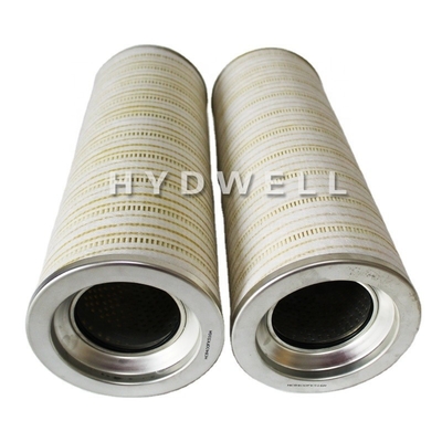 Vervangingsfilter voor industriële hydraulische olie HC8400FKS16H SH57068 Hotels' Top Pick