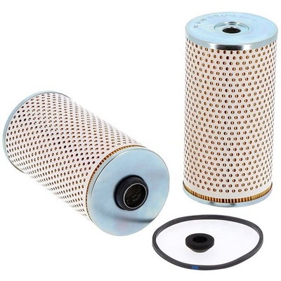 LF3463 Hydwell Supply Engine Parts Lube oliefilter element en verbeterd voor voedsel winkel