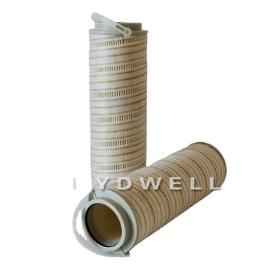 HC9404FKZ13H voor Hydwell industriële toepassingen