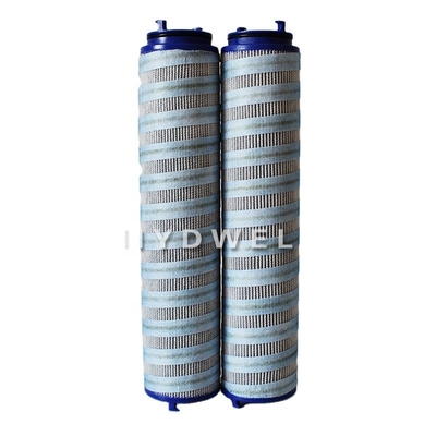 UE319AN13Z Industrieel hydraulisch oliefilterelement voor energiecentrales en staalfabrieken