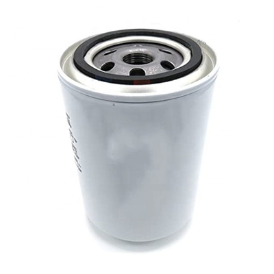 Hydwell Lubber Oliefilterpatroon P502433 02950201 5078842 20147133 Voor trekkers Andere