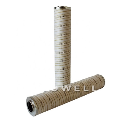 HC9600F0N16H Hydwell industrieel filter De perfecte match voor hydraulische oliefiltratie