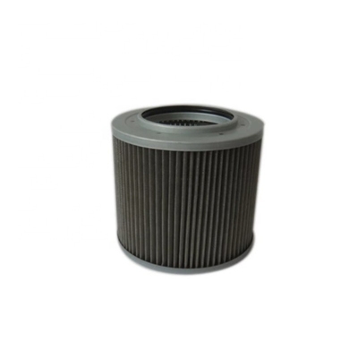 TANK HYDRAULIC FILTER 32925359 Hf28925 voor hogedruksystemen