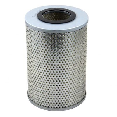 Hydraulisch filter P502538 2632584001 26325-84001 26316-84001 2631684001 2632584000 Hydwell