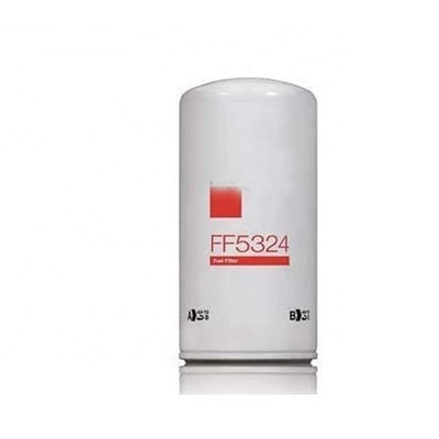 FF5324 Spin-on brandstoffilter voor de levering van onderdelen voor dieselmotoren P551315 60035096 85114066