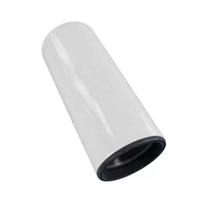 117*117*297 Dieselmotoren Glijmiddelfilter LF9050 Oliefilter met een hoog filterefficiënt