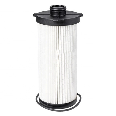 FF63046 Hydwell Supply Recyclabel Fuel Filter FF63046 5486894 Drukkerij Oplossing