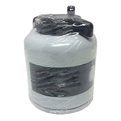 Brandstofwaterseparatorfilter 6667352 P551039 87036044 102614001 84565907 voor dieselmotoren voor vrachtwagens