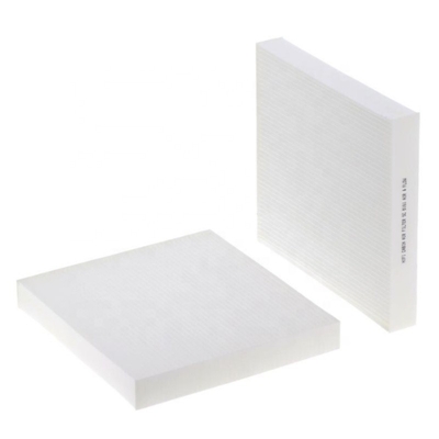 AB3919N619A SC8161 Airconditioningfilter voor bouwmachines