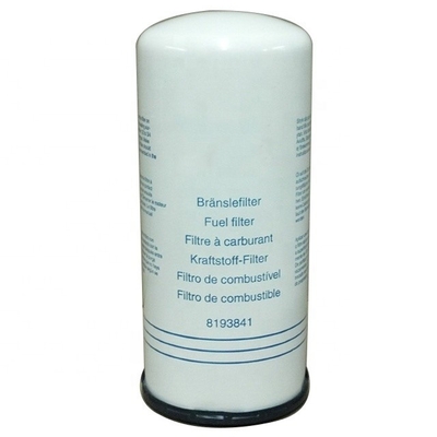Dieselbrandstoffilter P550372 voor zware vrachtwagen 8193841 4406213 04120751 20805349 11643661