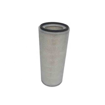 Hydwell AF1811 PA2756 Cartridge voor graafmachines met luchtfilter voor bouwmachines