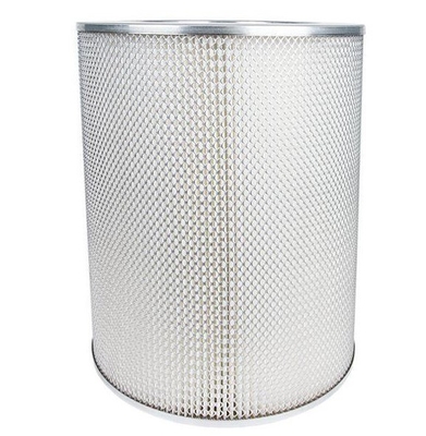 S551/4 Hydwell luchtfilterpatroon S551-4 Referentienummer S551-4 voor online service