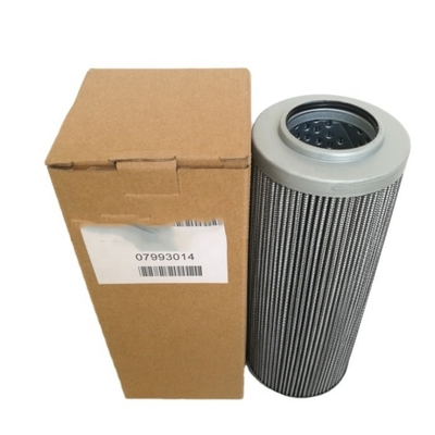 Hydwell HC9600FKS8H vervangend hydraulisch filterelement 07993014 voor prestaties
