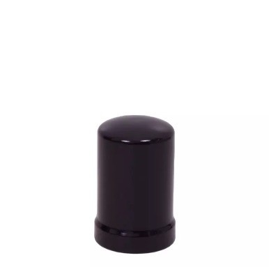 Dieselonderdelen Oliefilter RE504836 P550779 36139632 RE507522 GM32809 13502869 voor vrachtwagenmotor