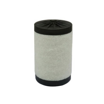 Industrieel olie-separatorfilter VP1098908 BG00323740 voor industriële toepassingen