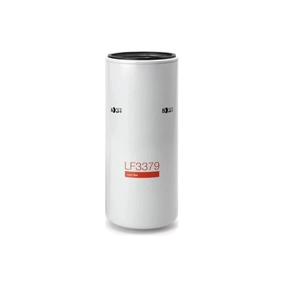 FL 614 Brandstoffilter voor graafmachines 485GB3191 Lf3379 P553191 P554004 B76-Ss 51791xe