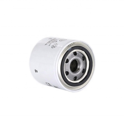 Toyota-oliefilter 140517050 B1405 220-1523 Po3614 Z1015 P502016 Lf3874 Lfr83690 5010292 pH2964 W81884 Per268 1651082