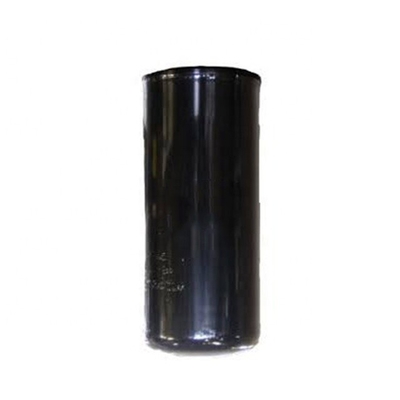YZ502378 Traktoronderdelen P173689 Hydraulisch transmissie-oliefilter voor andere voertuigen