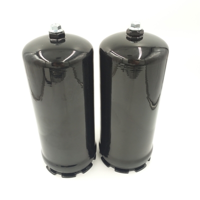 Deeltjes graafmachine Hydraulisch filter 14X-49-61410 Perfect voor machines.