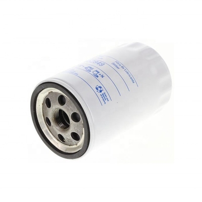 Diesellube-systeem P555522 B247 LF3361 P502051 P552849 O-35150 voor graafmachines