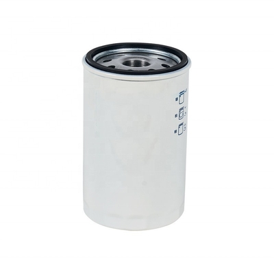IJzerfilter Type glijmiddel Filterelementen Oliefilter 5010240400 voor vrachtwagens 50 10 240 400