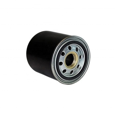 HYDWELL 5001865404 P951415 T290W 20754416 4329012452