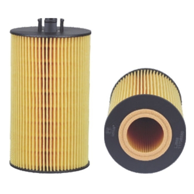 FENDT Oliefilter voor dieselmotoren A0001801609 A9041800009 HU931/5X E160H01D28 LF3827
