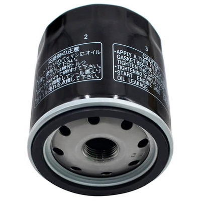 Dieseloliefilter 8-97148270-0 /8971482700 voor HYDWELL vrachtwagenmotoren
