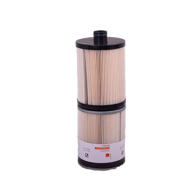 FS53014 Truck Diesel Engine Parts Fuel Filter element 69001 YA00035941 Voor trekkers