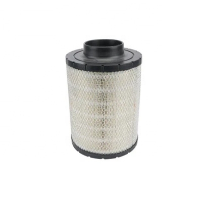 Motorluchtfilterelement B085046 AH85046 3924540 312126 voor compressor auto merk