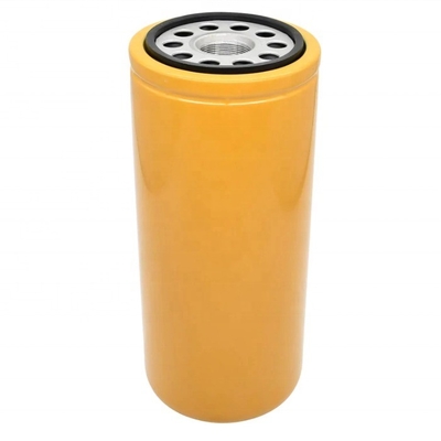 Filtertype glijmiddel Filterelementen 1R-0716 Oliefilter 1R0716 voor onderdelen van dieselmotoren